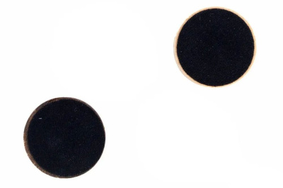 картинка Комплект фишек для больших нард, Ustyan от магазина Gamesdealer.ru