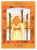 картинка Карты Таро "Goddess Tarot Deck" US Games / Таро Богинь от магазина Gamesdealer.ru