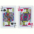 картинка Карты "Copag 310 Back Me Up" от магазина Gamesdealer.ru