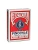картинка Карты "Bicycle Pinochle Red/Blue" от магазина Gamesdealer.ru