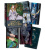 картинка Карты Таро "Tarot of Oppositions" Lo Scarabeo / Таро Оппозиций от магазина Gamesdealer.ru