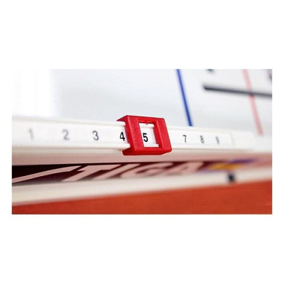 картинка Счетчик очков для настольного хоккея STIGA от магазина Gamesdealer.ru