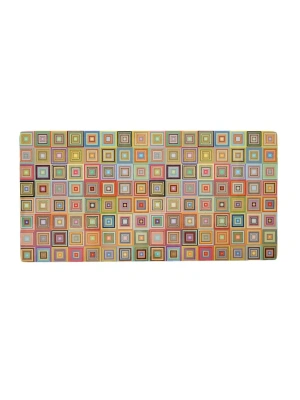 картинка Нарды Абстракция XXL, Турция, Yenigun от магазина Gamesdealer.ru