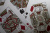 картинка Карты "Theory11 Medallions" от магазина Gamesdealer.ru