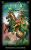 картинка Карты Таро "Tarot of Dreams" US Games / Таро Снов от магазина Gamesdealer.ru