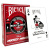 картинка Карты "Bicycle Disney Classic Mickey Standard Index" от магазина Gamesdealer.ru