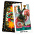 картинка Карты Таро "Supernova Tarot" Lo Scarabeo / Таро Супернова от магазина Gamesdealer.ru
