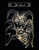 картинка Карты Таро "White Witch Tarot" Red Feather / Таро Белой Ведьмы от магазина Gamesdealer.ru