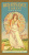 картинка Карты Таро "Renaissance Tarot" US Games / Таро Ренессанса магазин Gamesdealer.ru являющийся официальным дистрибьютором в России картинка Карты Таро "Renaissance Tarot" US Games / Таро Ренессанса от магазина Gamesdealer.ru