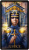 картинка Карты Таро "Marchetti Tarot" US Games / Таро Маркетти от магазина Gamesdealer.ru