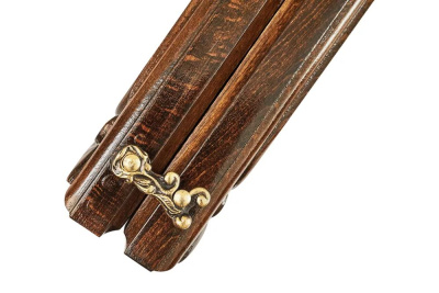 картинка Нарды резные "Византия 4", Simonyan от магазина Gamesdealer.ru