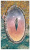 картинка Карты Таро "Spiritual Tarot Cards" Lo Scarabeo / Духовные Карты от магазина Gamesdealer.ru
