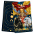 картинка Карты Таро "Astral Tarot" Lo Scarabeo / Таро Астральное от магазина Gamesdealer.ru