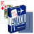 картинка Карты "Аviator Jumbo Index Blue" от магазина Gamesdealer.ru