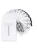 картинка Карты "Ellusionist King Slayer White" от магазина Gamesdealer.ru