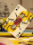 картинка Карты "Theory11 Basquiat Playing Cards" от магазина Gamesdealer.ru