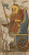 картинка Карты Таро "TRIONFI DELLA LUNA" Reprint / Триумфы Луны TAROMANIA магазин Gamesdealer.ru являющийся официальным дистрибьютором в России картинка Карты Таро "TRIONFI DELLA LUNA" Reprint / Триумфы Луны TAROMANIA от магазина Gamesdealer.ru