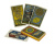 картинка Карты Таро "Rota Mundi Tarot" Schiffer Publishing / Таро Рота Мунди магазин Gamesdealer.ru являющийся официальным дистрибьютором в России картинка Карты Таро "Rota Mundi Tarot" Schiffer Publishing / Таро Рота Мунди от магазина Gamesdealer.ru
