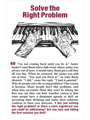 картинка Карты Таро "Ask the Wise Fool" US Games / Спроси Карту Мудрого Дурака от магазина Gamesdealer.ru