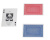 картинка Карты "Aviator Standard Index red/blue" от магазина Gamesdealer.ru