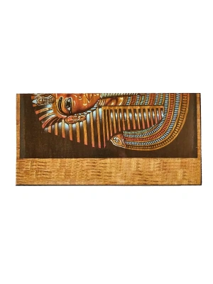 картинка Нарды Тутанхамон XXL, Турция, Yenigun от магазина Gamesdealer.ru