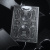 картинка Карты "Theory11 Dark Knight Playing Cards" от магазина Gamesdealer.ru