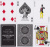 картинка Theory11 Tycoon Black от магазина Gamesdealer.ru
