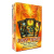 картинка Карты Таро "Easy Tarot" Llewellyn / Простая Колода от магазина Gamesdealer.ru