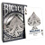 картинка Карты "Bicycle Dragon Premium" от магазина Gamesdealer.ru