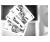 картинка Карты "Ellusionist Perpetua" от магазина Gamesdealer.ru