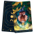 картинка Карты Таро "Astral Tarot" Lo Scarabeo / Таро Астральное от магазина Gamesdealer.ru