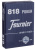 картинка Карты "Fournier 818 red/blue" от магазина Gamesdealer.ru