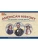 картинка Карты "American History Playing Card Deck" от магазина Gamesdealer.ru