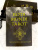 картинка Карты Таро "Rota Mundi Tarot" Schiffer Publishing / Таро Рота Мунди магазин Gamesdealer.ru являющийся официальным дистрибьютором в России картинка Карты Таро "Rota Mundi Tarot" Schiffer Publishing / Таро Рота Мунди от магазина Gamesdealer.ru