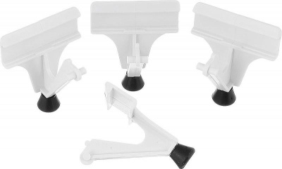 Ножки для настольного хоккея STIGA