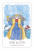 картинка Карты Таро "Simplicity Tarot" US Games / Простота Таро от магазина Gamesdealer.ru