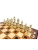 картинка Шахматы "Афинские 1" 40, Armenakyan от магазина Gamesdealer.ru