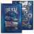 картинка Карты "Bicycle back to the Future standard index blue" от магазина Gamesdealer.ru