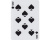 картинка Карты "Saturday Night" от магазина Gamesdealer.ru