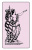 картинка Карты "Famous Women in American History Playing Cards" магазин Gamesdealer.ru являющийся официальным дистрибьютором в России картинка Карты "Famous Women in American History Playing Cards" от магазина Gamesdealer.ru