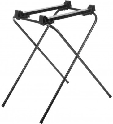 Подставка для хоккея Stiga