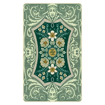 картинка Карты Таро "Giordano Berti Lenormand Oracle Cards" Lo Scarabeo / Карты Оракула Джордано Берти Ленорм от магазина Gamesdealer.ru