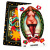 картинка Карты Таро "Supernova Tarot" Lo Scarabeo / Таро Супернова от магазина Gamesdealer.ru
