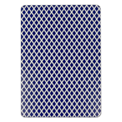 картинка Карты "Bee Standard Index Blue" от магазина Gamesdealer.ru