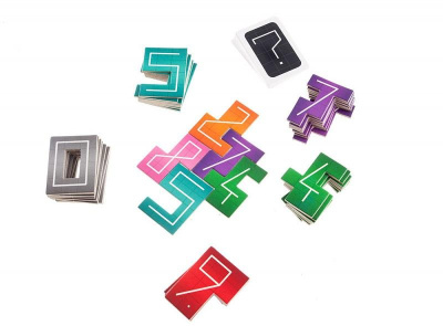 картинка Номер 9 от магазина Gamesdealer.ru