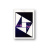 картинка Карты "Pythagoras playing cards Standard index" от магазина Gamesdealer.ru