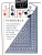 картинка Карты "Aviator pinochle blue" магазин Gamesdealer.ru являющийся официальным дистрибьютором в России картинка Карты "Aviator pinochle blue" от магазина Gamesdealer.ru