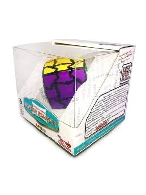 картинка Головоломка Кубик Венеры от магазина Gamesdealer.ru