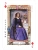 картинка Карты "American History Playing Card Deck" от магазина Gamesdealer.ru