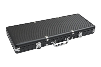 картинка Набор для покера Crown на 500 фишек от магазина Gamesdealer.ru